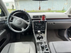 Обява за продажба на Audi A4 ~4 200 лв. - изображение 4