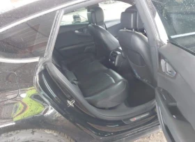 Audi A7 - 33900 лв. - 64447002 | Car24.bg