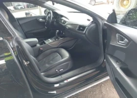 Audi A7 - 33900 лв. - 64447002 | Car24.bg
