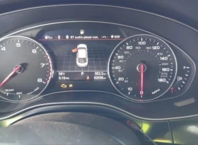 Audi A7 - 33900 лв. - 64447002 | Car24.bg