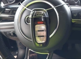 Audi A7 - 33900 лв. - 64447002 | Car24.bg