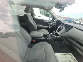 Subaru Outback | Mobile.bg    12
