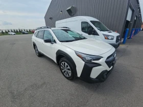 Subaru Outback | Mobile.bg    3