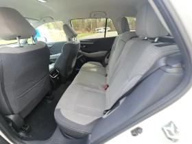 Subaru Outback | Mobile.bg    11
