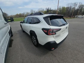 Subaru Outback | Mobile.bg    6