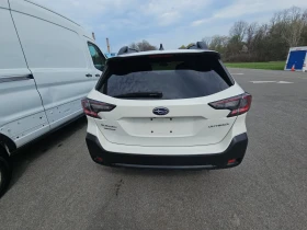 Subaru Outback | Mobile.bg    5