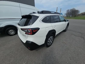 Subaru Outback | Mobile.bg    4