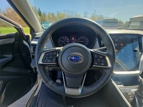 Subaru Outback | Mobile.bg    9