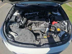Subaru Outback | Mobile.bg    14