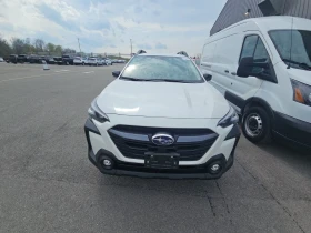 Subaru Outback | Mobile.bg    2