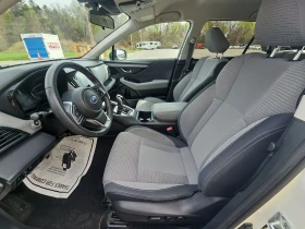 Subaru Outback | Mobile.bg    8