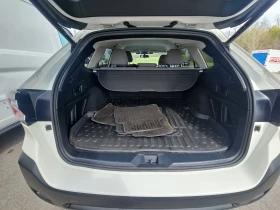 Subaru Outback | Mobile.bg    13