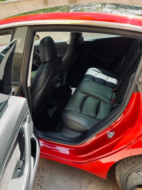 Tesla Model 3 Long Range RWD | Mobile.bg    14