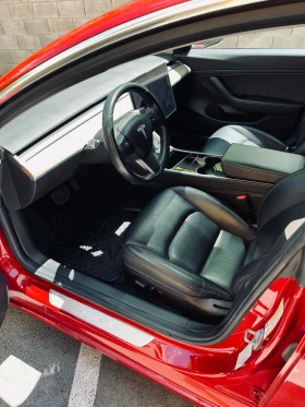 Tesla Model 3 Long Range RWD | Mobile.bg    13