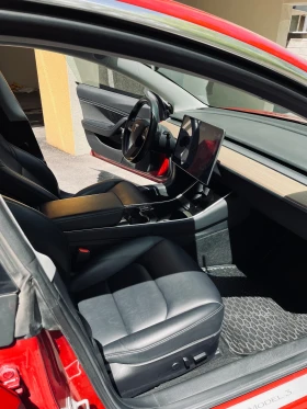 Tesla Model 3 Long Range RWD | Mobile.bg    15