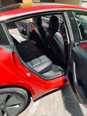 Tesla Model 3 Long Range RWD | Mobile.bg    16