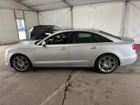 Audi A6 * Premium* * *  | Mobile.bg    2