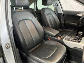 Audi A6 * Premium* * *  | Mobile.bg    10