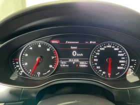 Audi A6 * Premium* * *  | Mobile.bg    8