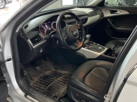 Audi A6 * Premium* * *  | Mobile.bg    5