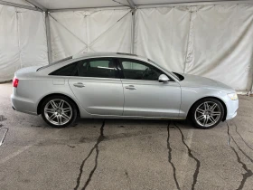 Audi A6 * Premium* * *  | Mobile.bg    3