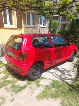 Обява за продажба на VW Polo ~2 700 лв. - изображение 11