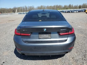 BMW 330 XDRIVE/SPORT LINE//AMBI LIGHT | Mobile.bg    5
