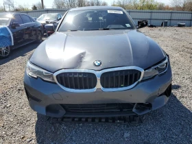 BMW 330 XDRIVE/SPORT LINE//AMBI LIGHT | Mobile.bg    2