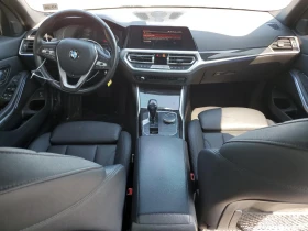 BMW 330 XDRIVE/SPORT LINE//AMBI LIGHT | Mobile.bg    8