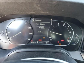 BMW 330 XDRIVE/SPORT LINE//AMBI LIGHT | Mobile.bg    9