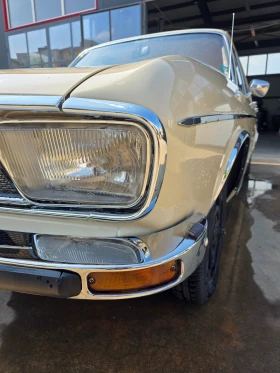 Обява за продажба на Audi 100 LS ~37 000 лв. - изображение 3