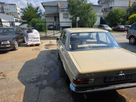 Обява за продажба на Audi 100 LS ~37 000 лв. - изображение 9