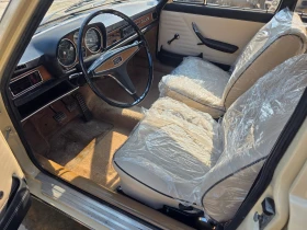 Audi 100 LS | Mobile.bg    13