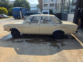 Обява за продажба на Audi 100 LS ~37 000 лв. - изображение 6