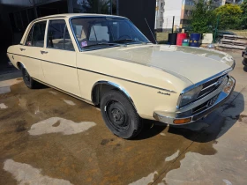 Обява за продажба на Audi 100 LS ~37 000 лв. - изображение 5