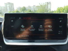 Peugeot 208 GT | Mobile.bg    14