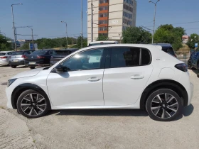 Обява за продажба на Peugeot 208 GT ~29 900 лв. - изображение 7