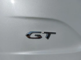 Обява за продажба на Peugeot 208 GT ~29 900 лв. - изображение 8