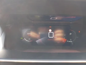Peugeot 208 GT | Mobile.bg    15