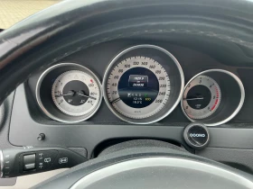 Mercedes-Benz C 250 Avantgarde/7G-TRONIC/DISTRONIC | Mobile.bg    12