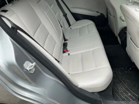 Mercedes-Benz C 250 Avantgarde/7G-TRONIC/DISTRONIC | Mobile.bg    9