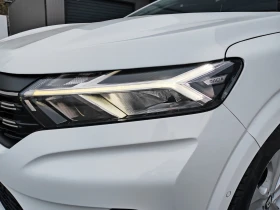 Обява за продажба на Dacia Logan ECO G100 ~19 700 лв. - изображение 7
