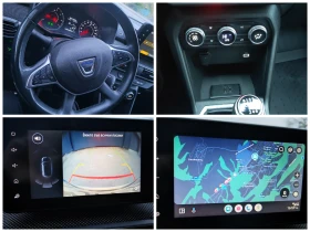 Dacia Logan ECO G100 | Mobile.bg    15