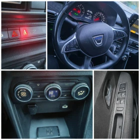 Dacia Logan ECO G100 | Mobile.bg    14