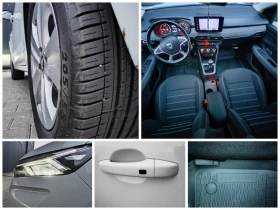 Dacia Logan ECO G100 | Mobile.bg    17