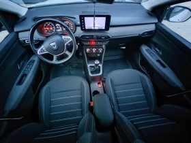 Dacia Logan ECO G100 | Mobile.bg    13