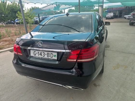 Mercedes-Benz E 220 BLUETEC AVANGARDE EURO6 - 22900 лв. - 86065924 5