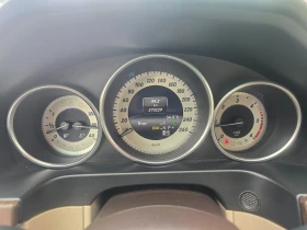 Mercedes-Benz E 220 BLUETEC AVANGARDE EURO6 - 22900 лв. - 86065924 10
