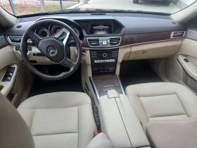 Mercedes-Benz E 220 BLUETEC AVANGARDE EURO6 - 22900 лв. - 86065924 7