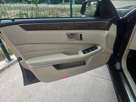 Mercedes-Benz E 220 BLUETEC AVANGARDE EURO6 - 22900 лв. - 86065924 9